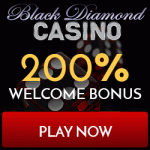 agen slot online