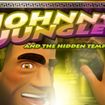 Spiele Johnny Jungle - Video Slots Online Spiele Johnny Jungle - Video Slots Online