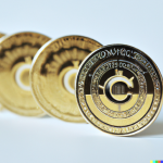 Bitcoin Casino Strategies and Tips
