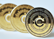 Bitcoin Casino Strategies and Tips