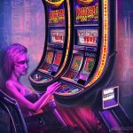 Bovada Slots Tips and Tricks