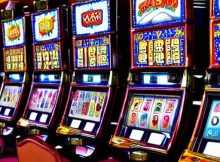 A Comprehensive Guide on Choosing Your Ideal Slot Machine