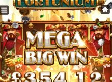 Fortunium