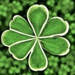 Good Luck Charms