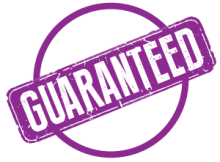 What are Guaranteed Play Slot Machines