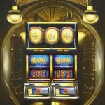 How to Choose the Best Slot Game for Your Playing Style at SlotsPlus Casino