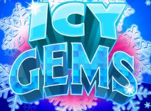 IcyGems slot