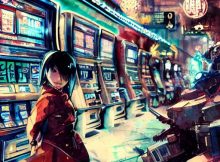 Mastering the Art of Slot Machine Psychology