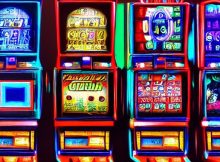 Maximizing Your Slot Machine Profits