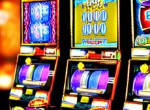 Outrageous Slot Machine Themes