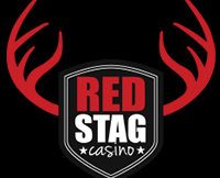 Red Stag Online Casino