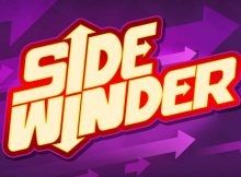 SideWinder