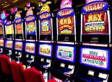 Slot Machines Based on Video Games