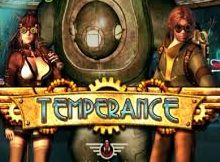 Temperance Slot