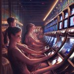 The Most Popular Slot Games at SlotsPlus Casino