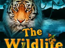 The Wildlife 2