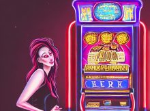 The Ethics of Slot Machine Design: What Every Slot Machine Player Should Know