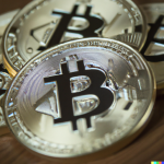 Playing fun Dice games at Bitcoin casinos