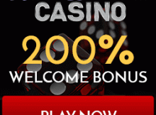 USA Online Slot Machines