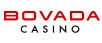 Bovada Slot Machines