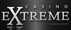 Casino Extreme Slots