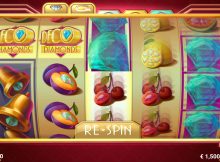 Microgaming Slots