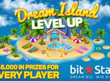 Bitstarz Free Slot Spins