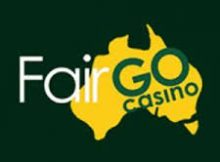 fair go casino