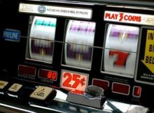 Online Slot Machines * The Best Real Money Online Slots