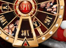 Online Slot Machine Playboy Gold