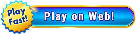 Play Slots Online