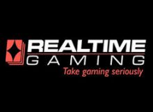 Real Time Gaming Slots