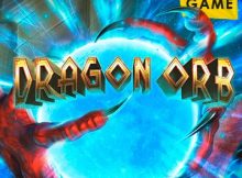 Dragon Orb Slot