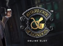 New Online Slot Machines