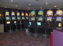 Free Online Slots Online Slot Machines