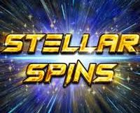 stellar spins slot