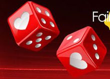 valentines Free SLot Play