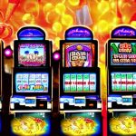 video slots are better then classic slots