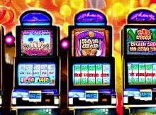video slots are better then classic slots